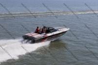 IMG_0822 (777x518).jpg